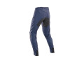 Leatt Gravity 3 Adult MTB Pants V26